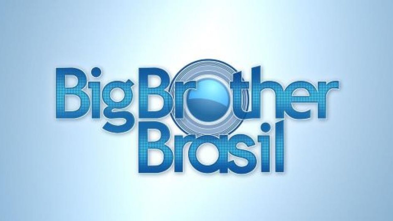 ‘BBB 23’: Karol Conqueixo, Gil do Pavor; os apelidos dos participantes na web