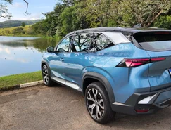 Boreal coloca a Renault em um novo capítulo no segmento de SUVs médios - Sérgio Dias (15).jpeg 