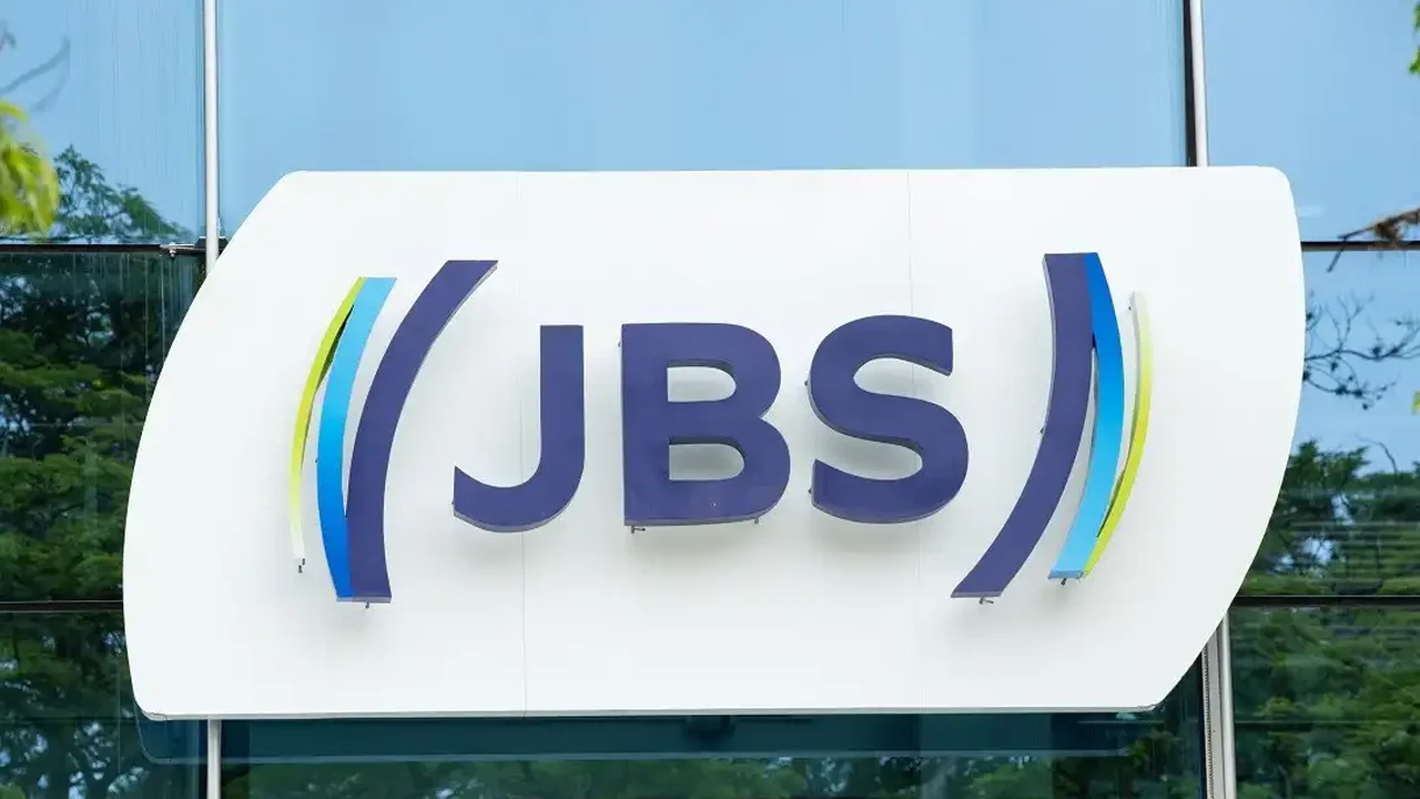 JBS e Viva unem negócios de couro em nova empresa