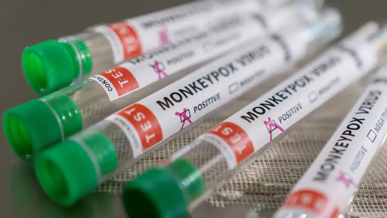 Mpox: comitê de emergência da OMS se reúne nesta quarta; relembre as 6 doenças que já receberam nível mais alto de alerta