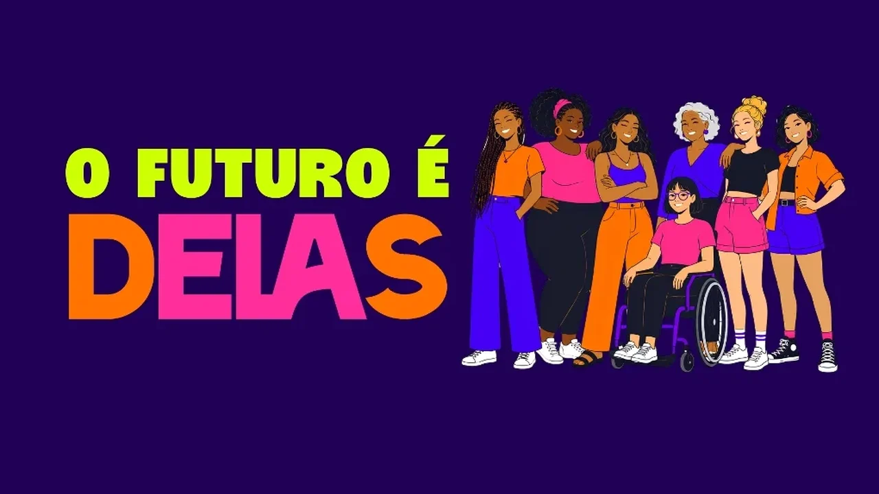 SENAI Alagoas segue com inscrições abertas para programa de inovação voltado às mulheres