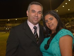 Foto: master
