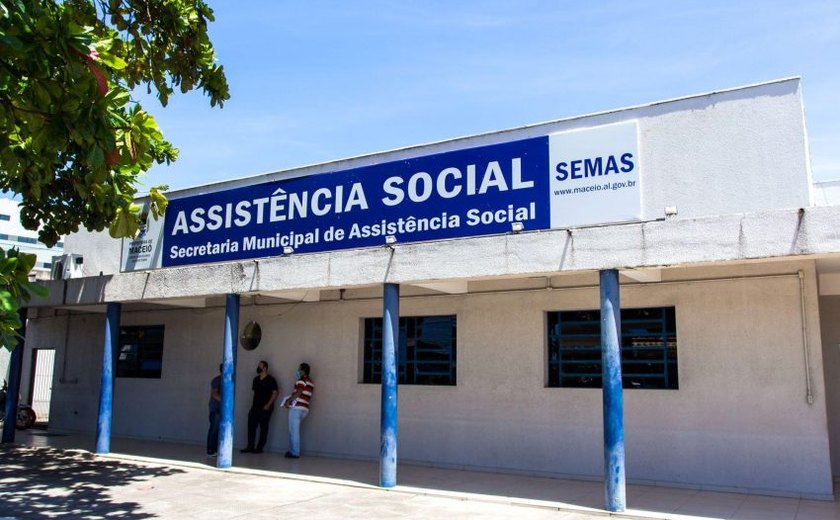 Assistência Social amplia prazo para pagamento da taxa de inscrição do PSS