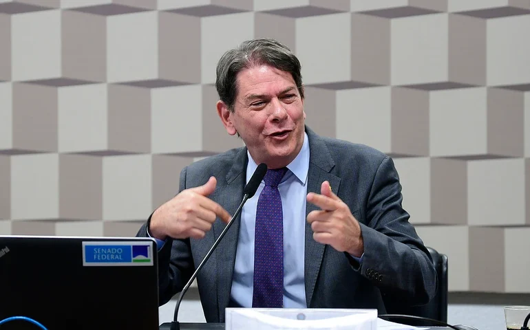 Especialistas destacam potencial do Brasil na produção de hidrogênio verde