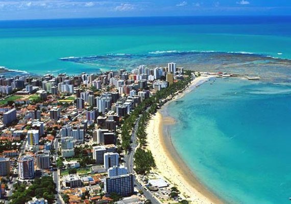 Alagoas sedia II Reunião Climática do Nordeste