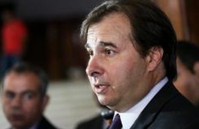 Lava Jato reacende debate sobre mudanças no sistema eleitoral