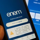 Enem: começa prazo para recorrer de atendimento especial negado