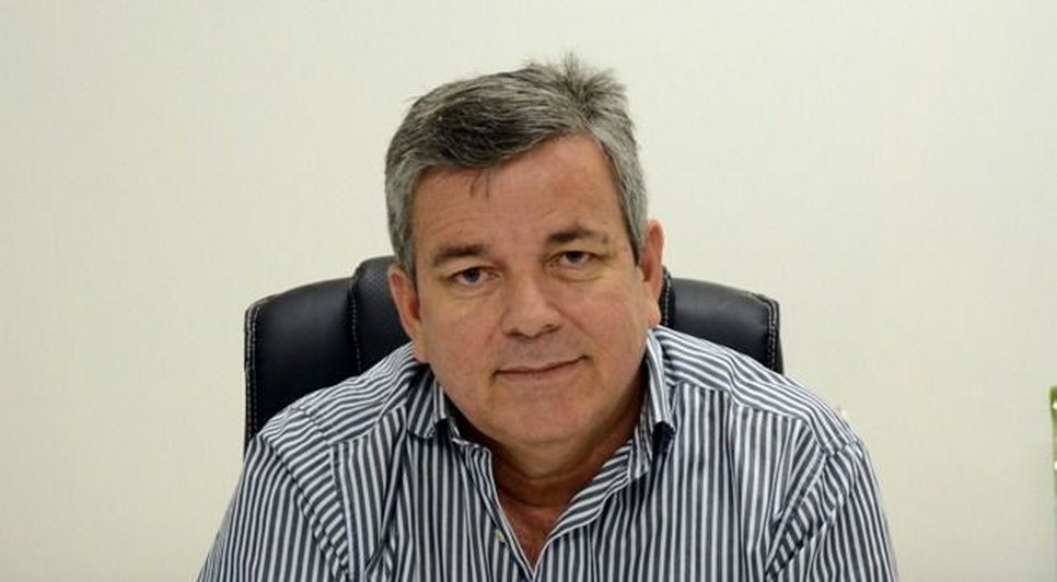 21995.jpg / Foto: Foto: Reprodução