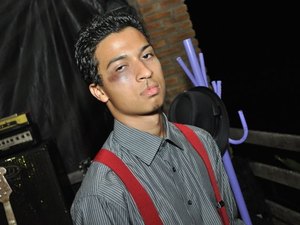 Foto: master