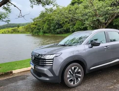 Screenshot 2026-01-07 13.08.32.png 