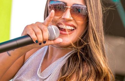 Vitamilho promove o “São João Bombadão”