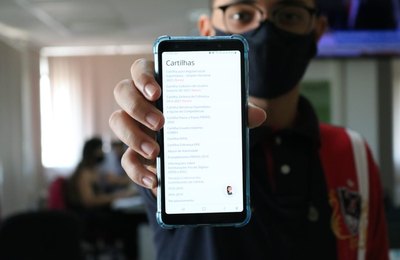 Sefaz disponibiliza cartilha para regularização espontânea do Simples Nacional 