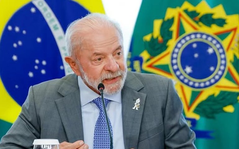 Plano de R$ 11 bilhões mira facções, armas e homicídios e pressiona área de segurança