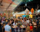 Foto: assessoria 