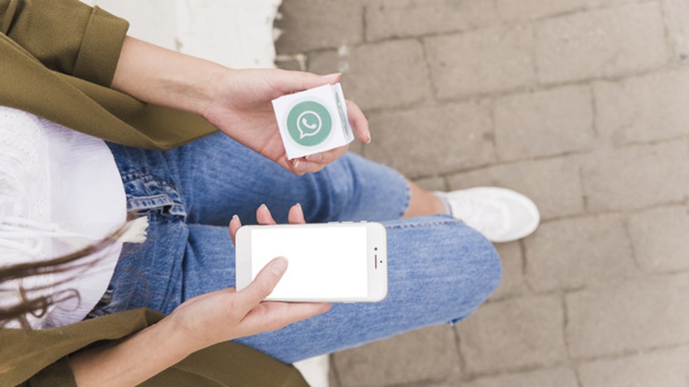 Ofensas em grupo de WhatsApp geram indenização