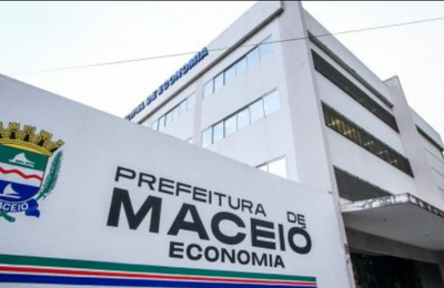 Atendimento ao contribuinte é suspenso por problemas na rede elétrica