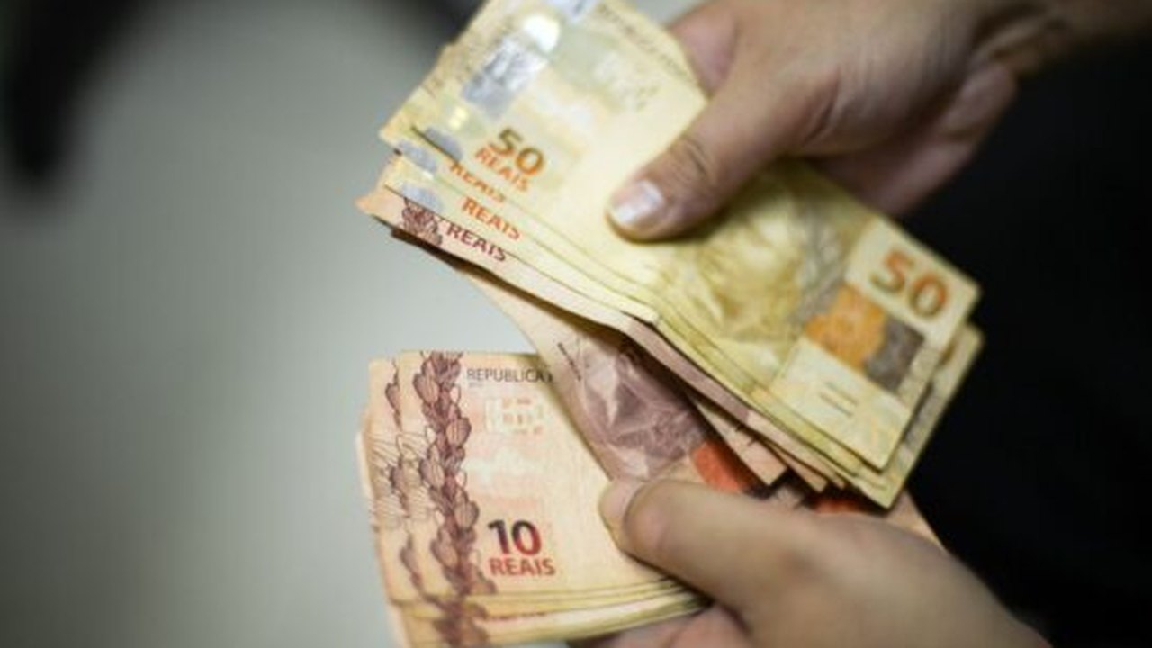 Saques na poupança somam R$ 3,755 bi em junho, maior perda para mês desde 2015