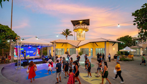 Descubra Aracaju