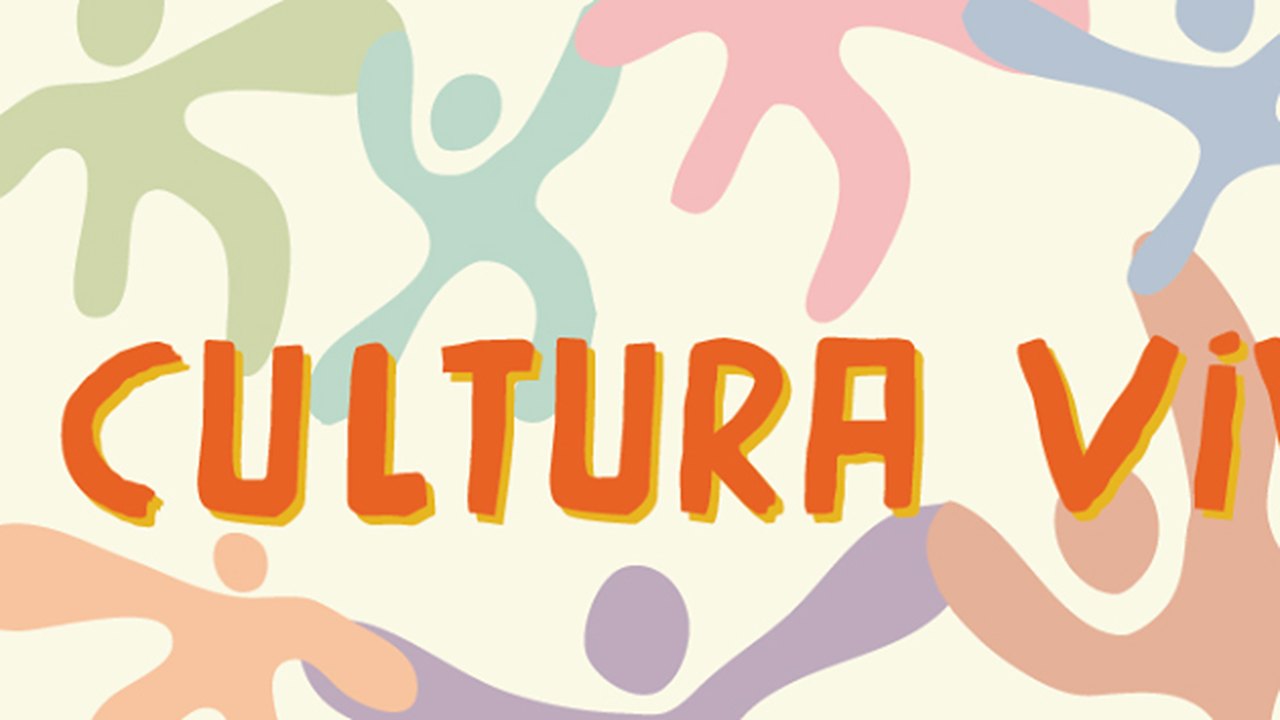 Ministério da Cultura realiza videoconferência sobre Lei Cultura Viva