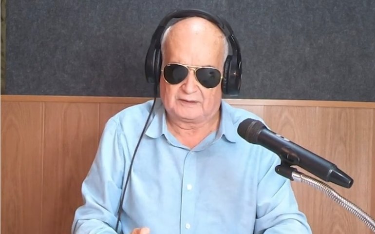 Telefunken volta às lojas do Brasil após 33 anos, agora com eletroportáteis