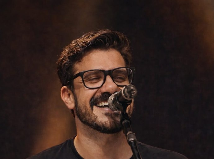 A Nossa Voz reúne nomes do pagode alagoano em roda de samba inédita na capital alagoana