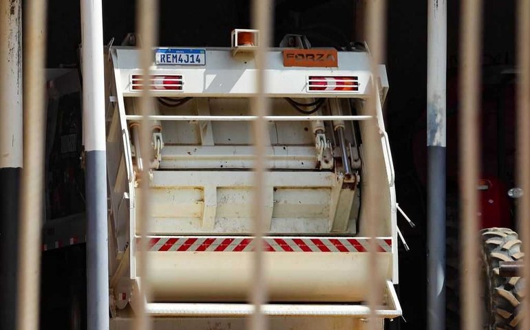 ‘Responderá na Justiça’, diz Gleisi sobre bolsonarista que convocou atiradores