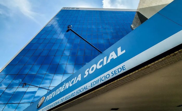 Atendimento presencial e e canais digitais ficam fora do ar  a partir de quarta-feira