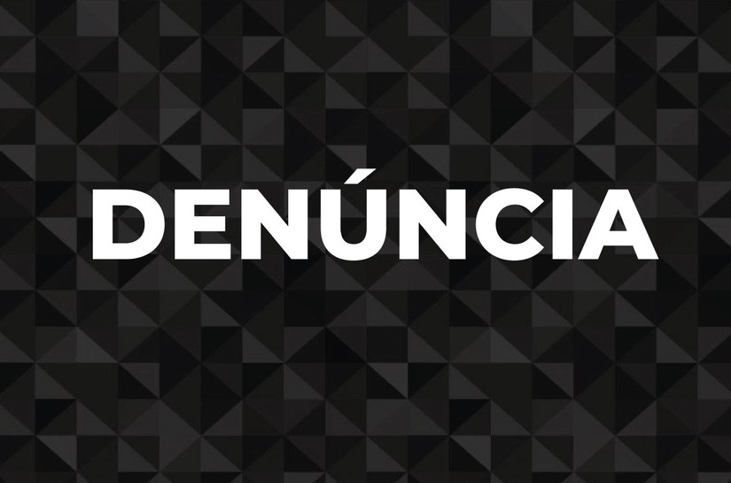 Acusado de matar coreógrafo é denunciado pelo Ministério Público por homicídio duplamente qualificado