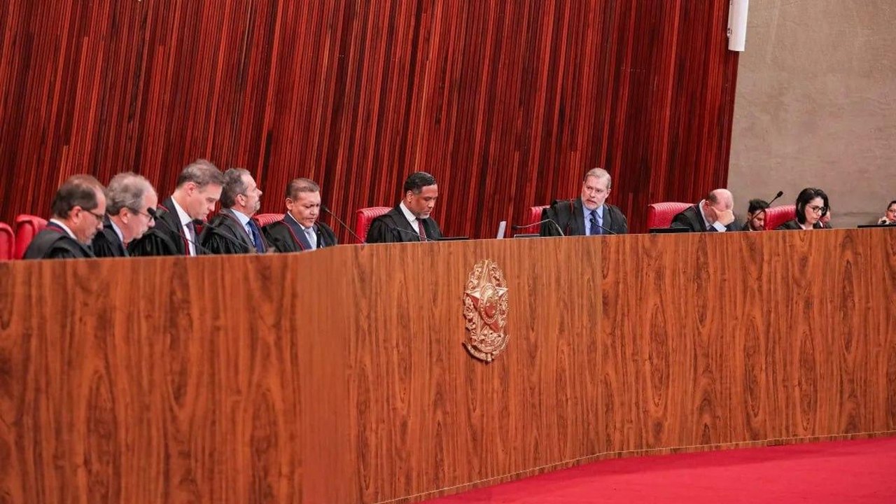 Ministros do TSE cobram campanhas focadas em propostas, não em acusações