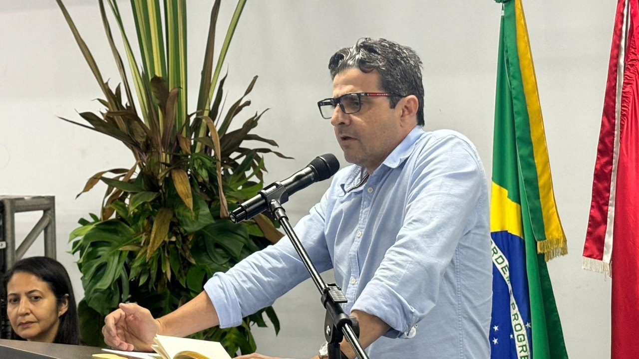 Uneal promove aula de formação de professores com foco na educação indígena, campo e quilombola