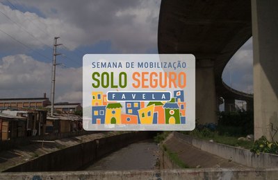 CNJ regulariza mais de 360 imóveis em cinco municípios de Alagoas