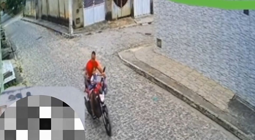 WhatsApp Image 2025-11-06 at 15.10.07 / Foto: Foto: Redes sociais