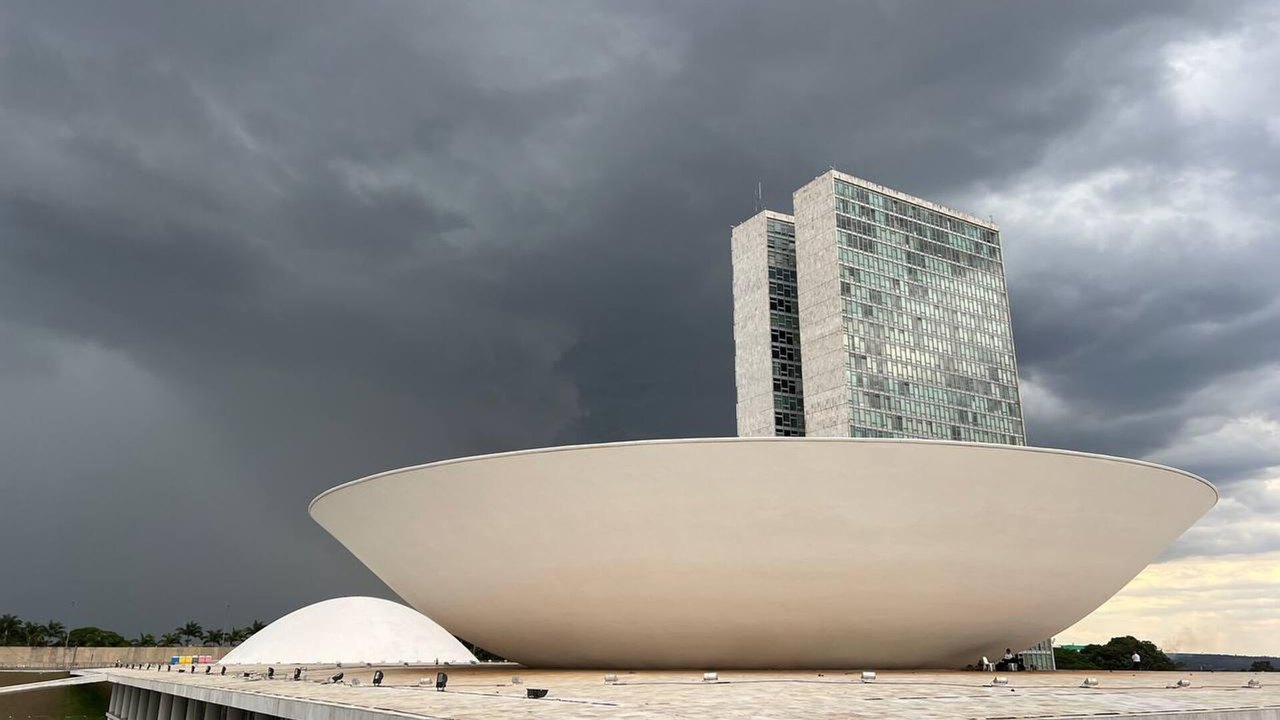 Análise: Congresso fortalece poder sobre orçamento e empurra Brasil para modelo de Estado-banco