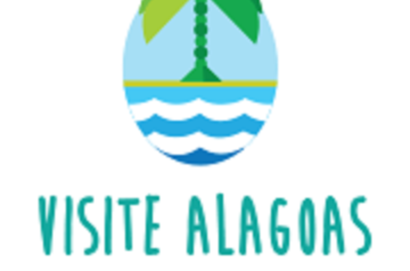 Portal Visite Alagoas é lançado nesta terça-feira