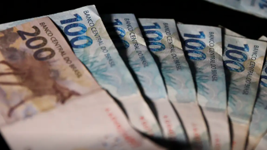 CMN endurece regras para bancos captarem recursos com garantia do FGC