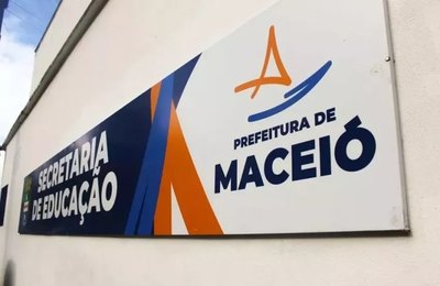 Secretaria de Educação convoca 452 profissionais do Processo Seletivo Simplificado