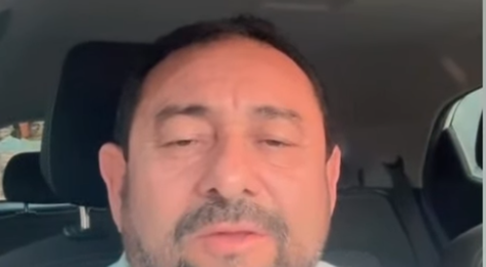 Foto: reprodução/redes sociais