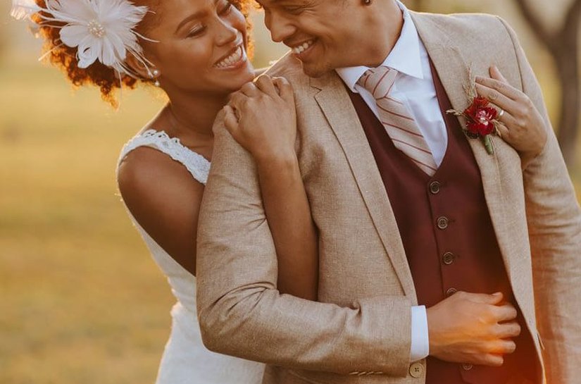 Qual é a regra número 1 que todo casal deve seguir para ter um relacionamento duradouro? Especialista de Harvard explica