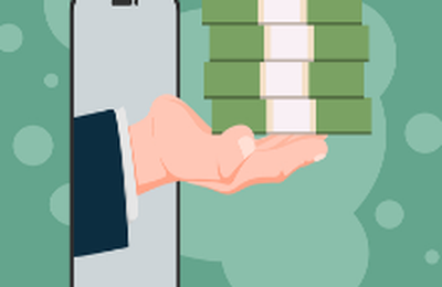 BB torna-se primeiro banco a oferecer crédito pessoal pelo whatsApp. A partir de hoje