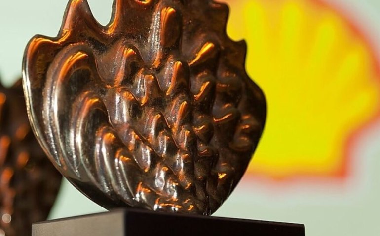 Prêmio Shell de teatro volta após dois anos e valoriza a diversidade