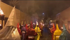 foto: reprodudção redes sociais
