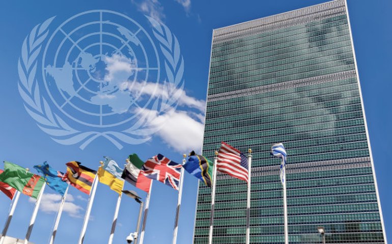 Irã cogita suspender cooperação com agência fiscalizadora da ONU para energia nuclear