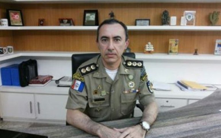 Governador entrega Unidades Básicas de Saúde em Jequiá, nesta terça-feira (8)