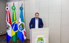 Vereador Allan Pierre convoca sociedade para Audiência Pública para debater processo de verticalização urbana do litoral norte de Maceió