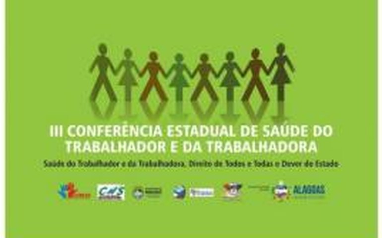 Sesau realiza etapa macrorregional da Conferência Estadual de Saúde do Trabalhador
