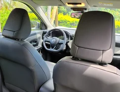 Kait 2026 inaugura nova fase da Nissan entre os SUVs compactos - Sérgio Dias (22).jpeg 