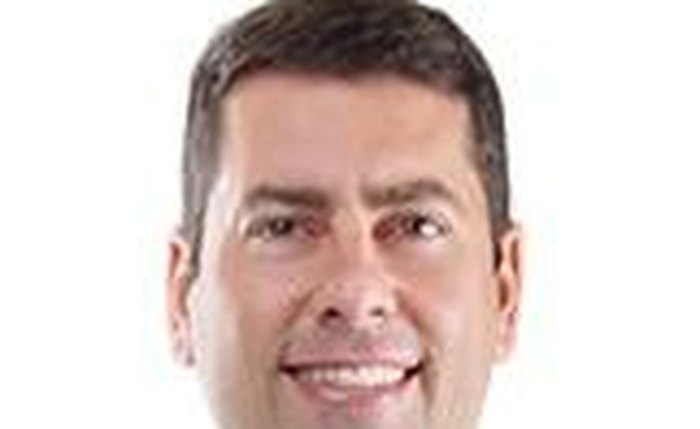 Eleições 2026: quem é Samuel Salazar, candidato a deputado federal (Pernambuco)