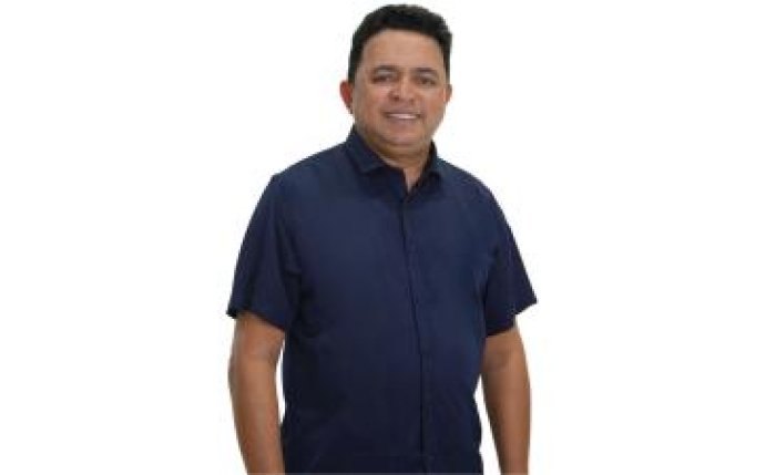 Eleições 2026: quem é Natanael Vida Boa, candidato a deputado federal (Piauí)