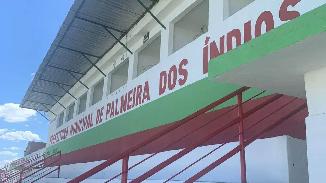 Cabines do estádio Juca Sampaio estão aprovadas; outros setores também foram vistoriados