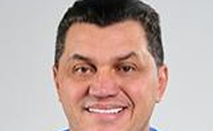 Eleições 2026: quem é Alberto Sousa, candidato a deputado federal (Maranhão)